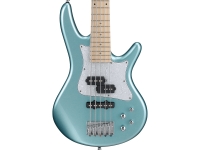 Ibanez SRMD205-SPN Ibanez SRMD205-SPN